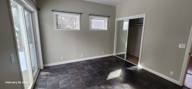 Building Photo - 18449 Shasta Dam Way