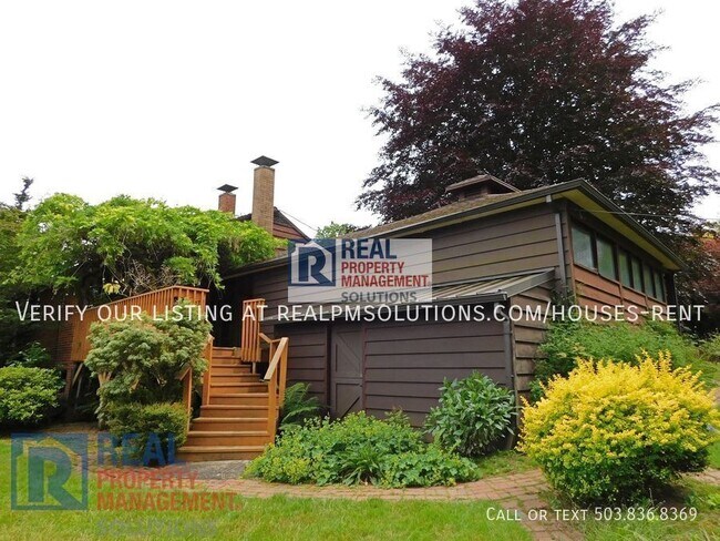 Building Photo - 1954 Egan Way