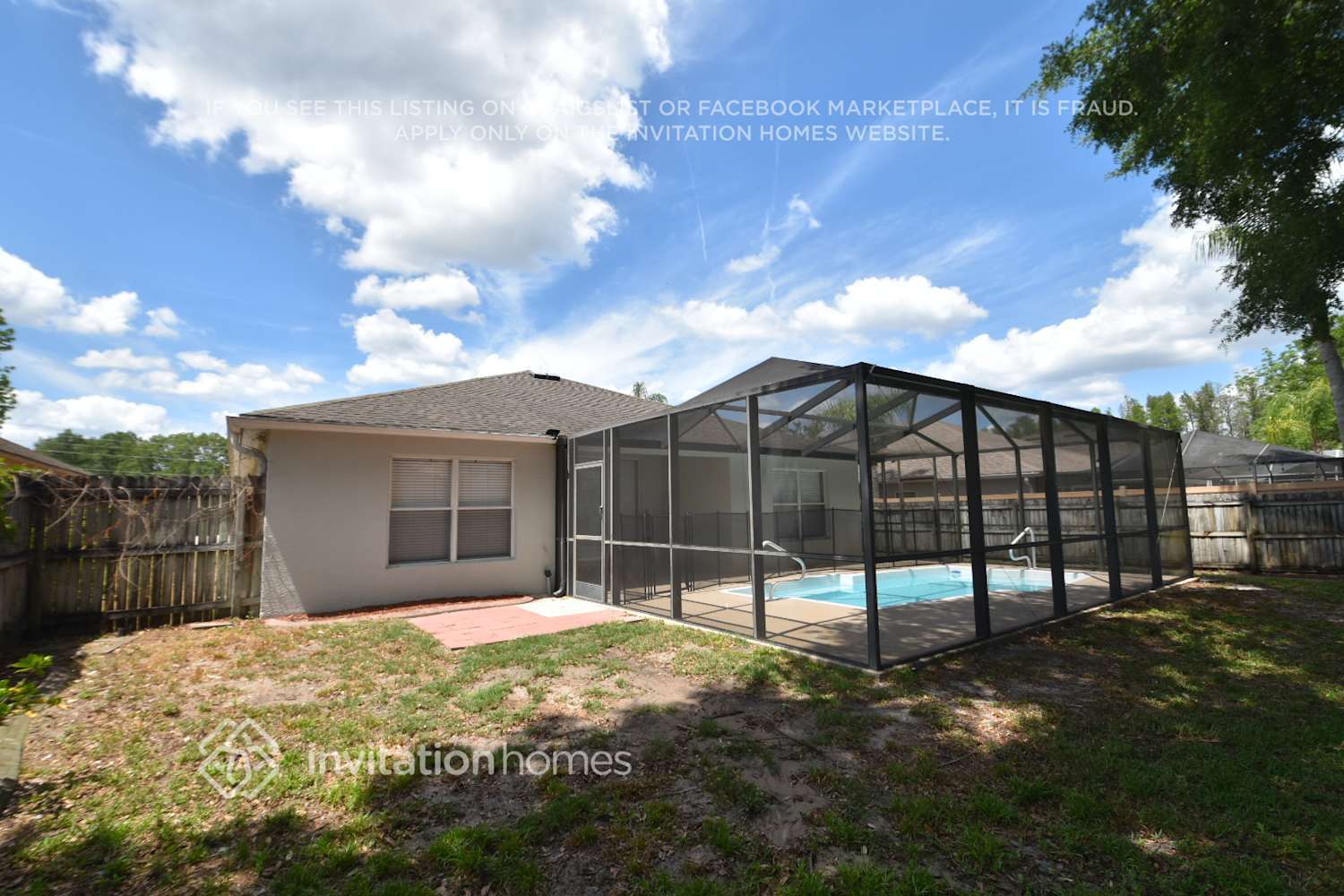 Building Photo - 4212 Wharton Way