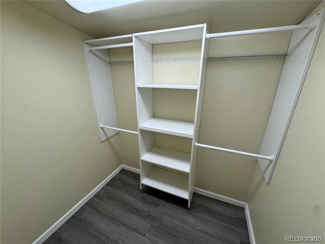 Building Photo - 1665 S Raritan St