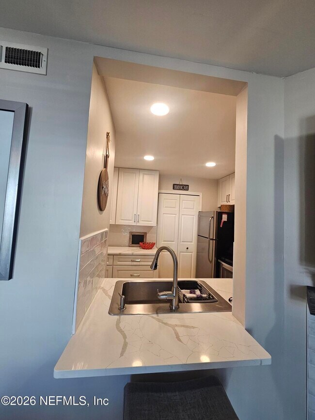 Building Photo - 11 Ponte Vedra Colony Cir