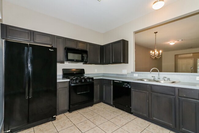 Building Photo - 13038 Rose Landing Dr