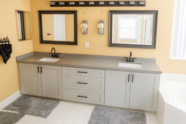 Building Photo - 7228 Chesapeake Cir