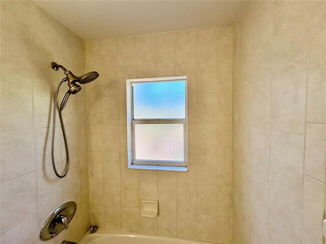 Building Photo - 225 Santa Fe St