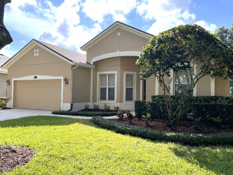 Building Photo - 708 Lakeworth Cir