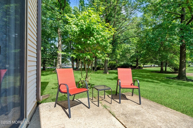Building Photo - 50 Lenape Trail