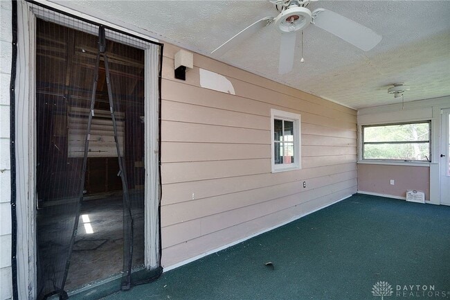 Building Photo - 81 Thorpe Dr