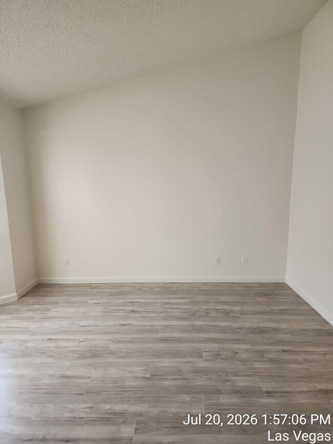 Building Photo - 3213 Coral Harbor Dr