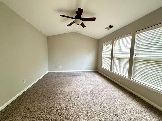 Building Photo - 2008 Chinabrook Ct