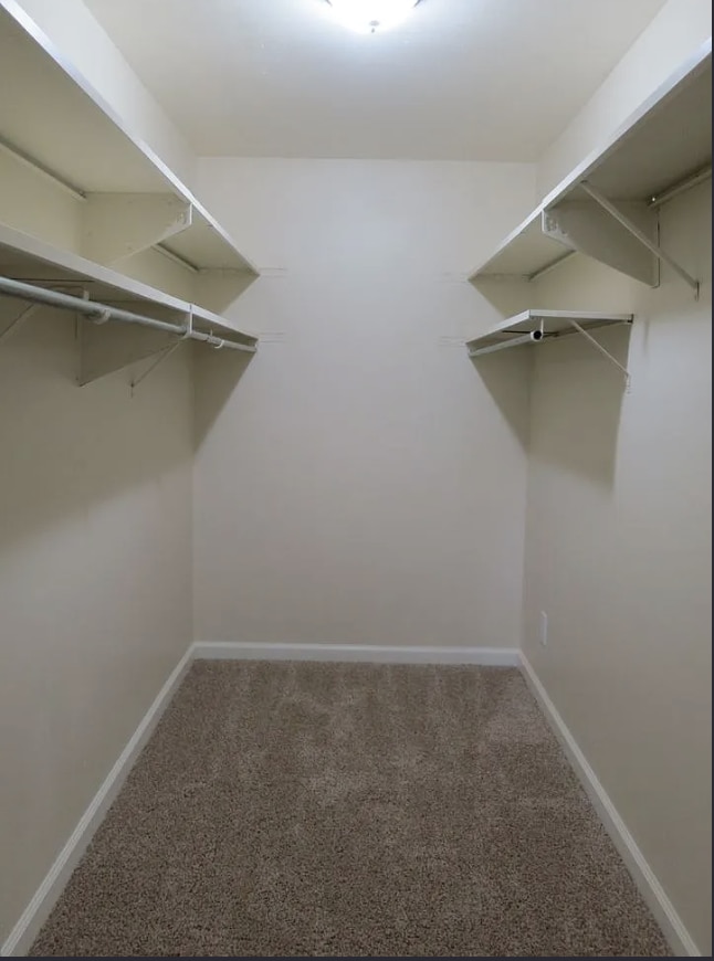 Building Photo - Beautiful 2B/2B Apartment Available Now!