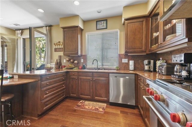 Building Photo - 21320 Veleta Cir
