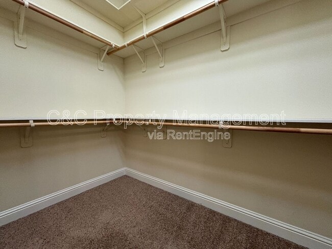 Building Photo - 5967 E Via Peccio Dr