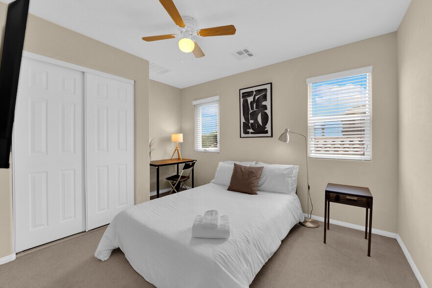 Building Photo - 7605 Finishing Touch Court