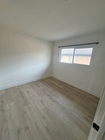 Building Photo - 10573 Torrington Cir