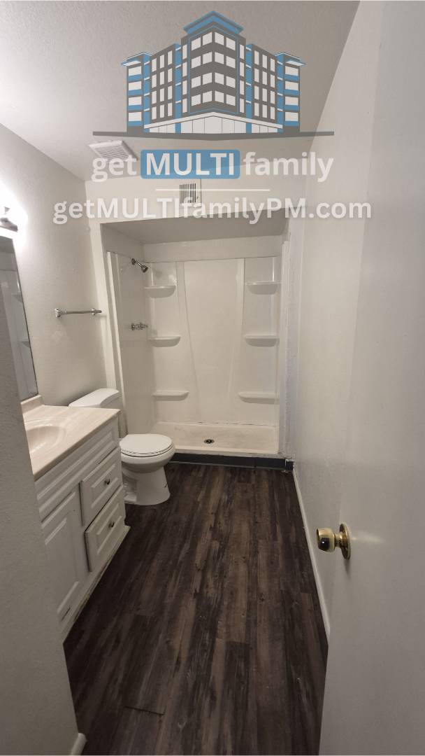 Building Photo - 334 N McQueen Rd