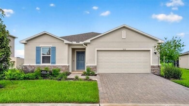 Building Photo - 7412 Capstone Dr