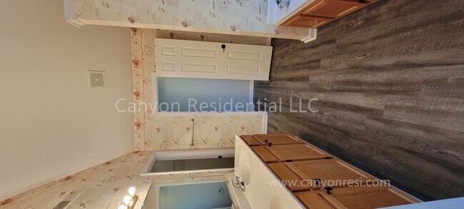 Building Photo - Urban Oasis: Modern Comfort Meets Convenie...