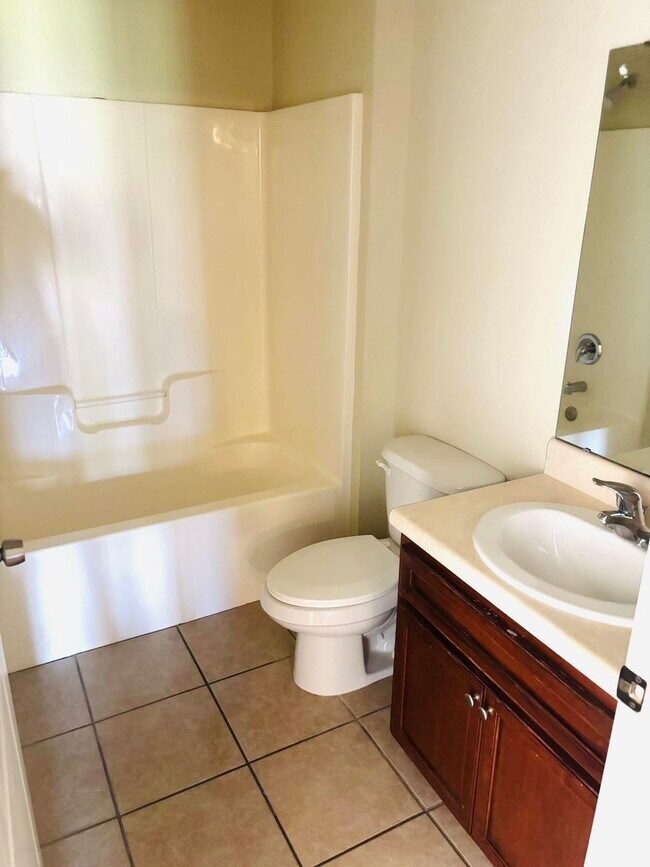 Building Photo - 2603 McKeithen St