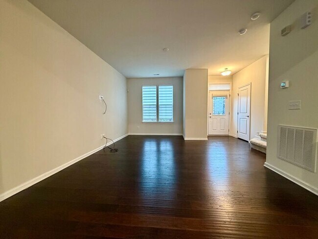 Building Photo - 11777 Blessington Rd