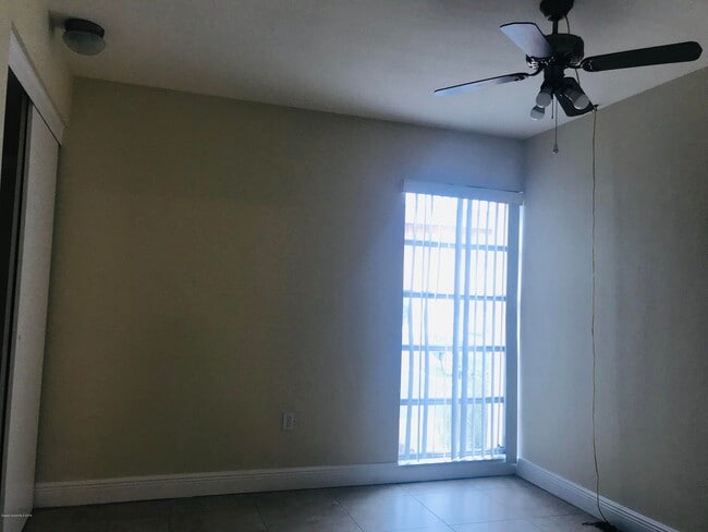 Building Photo - 250 N Banana River Dr