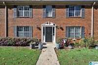 Building Photo - 2060 Montreat Dr