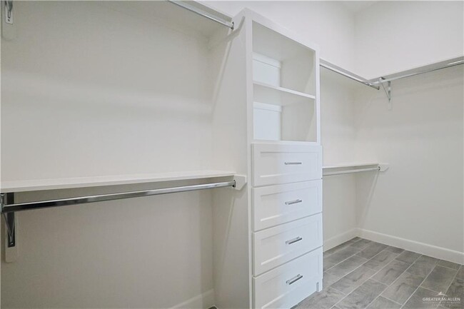 Building Photo - 3405 S Marla Ct