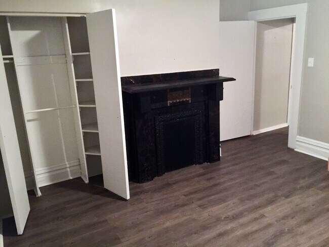 Building Photo - *** Amazing Apartment in Mt. Washington * ...