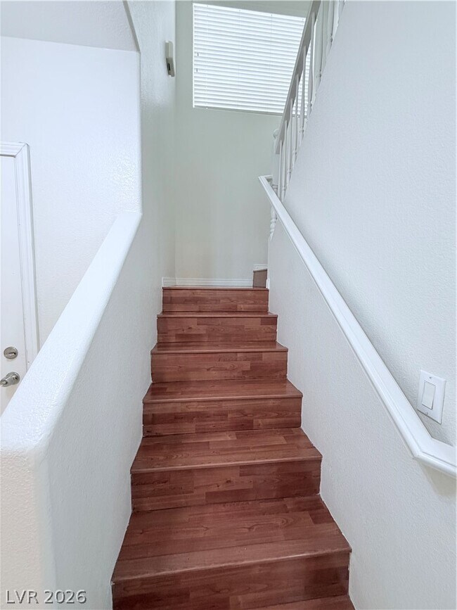 Building Photo - 7290 Linaria Rd