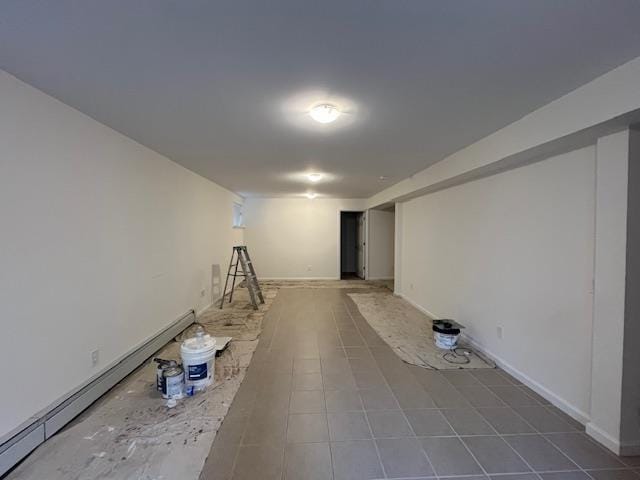 Building Photo - 57 Inwood Rd