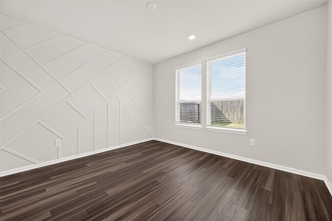 Building Photo - 16039 Kingfield Haven Dr