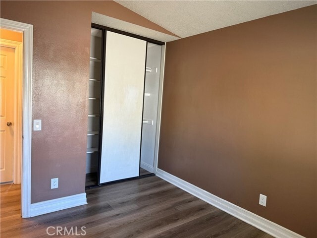 Building Photo - 11442 Tioga Peak Ct