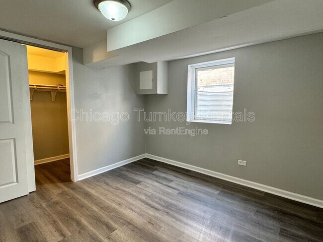 Building Photo - 14231 Dobson Ave