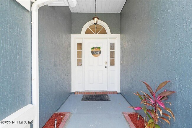 Building Photo - 1612 Heather Fields Ct