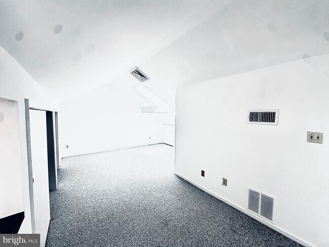 Building Photo - 3711 39th St NW
