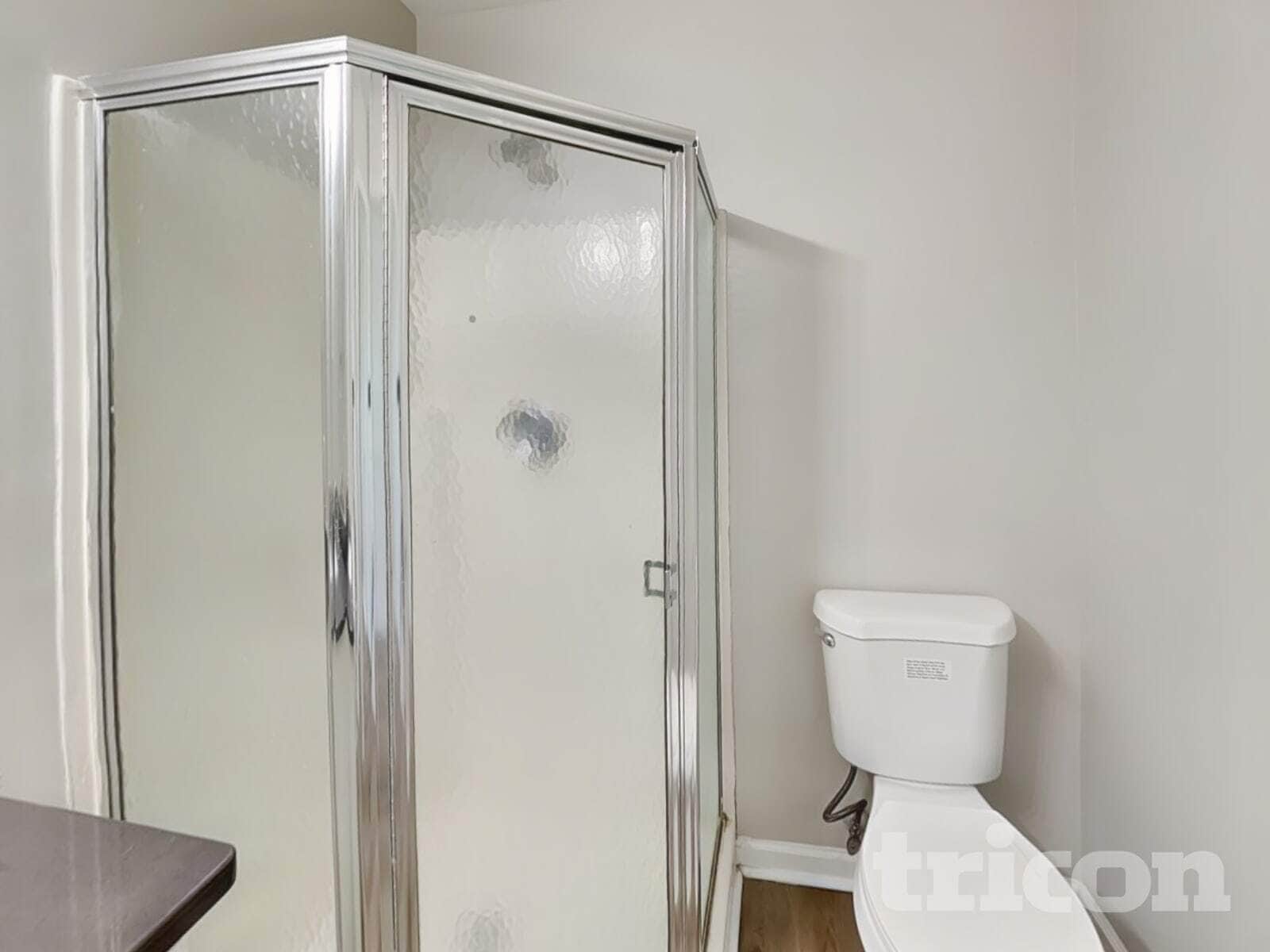 Building Photo - 4041 Mackinac Island Ln