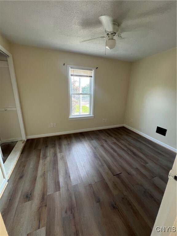 Building Photo - 200 Kinne St