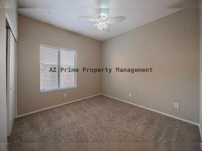 Building Photo - 6426 S Nash Way