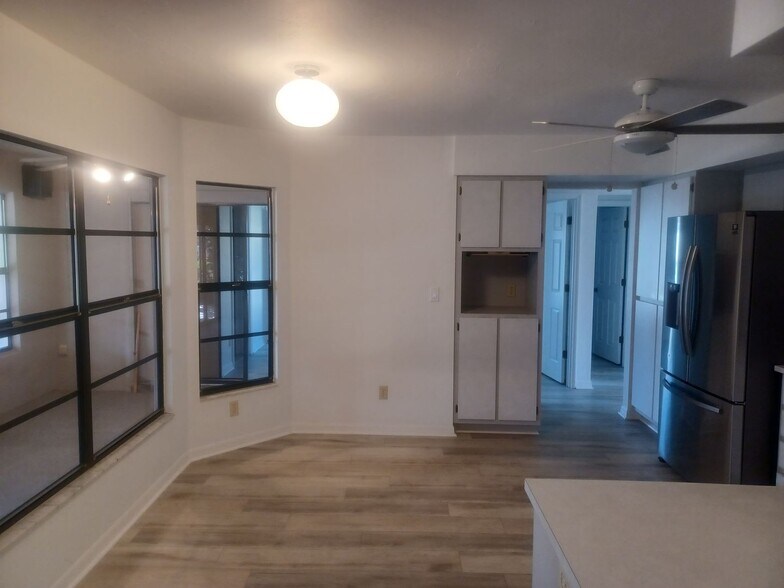 Building Photo - COMING SOON: Spacious Gulf Access 3 BR / 3 BA Home With a Large Screened Lanai for Entertaining &...