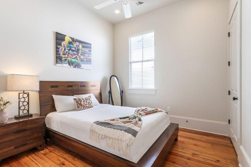 Building Photo - 1501 Robert C. Blakes Sr. Dr