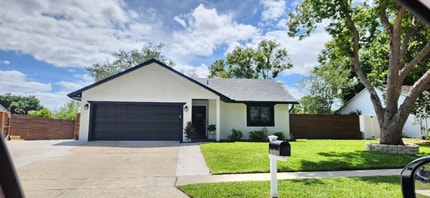Building Photo - 7738 Carrick Ct