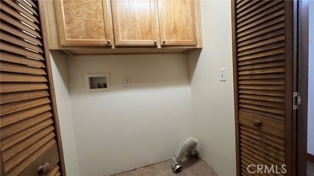 Building Photo - 24861 Finhaut Dr