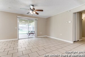 Building Photo - 5311 Rio Hato St