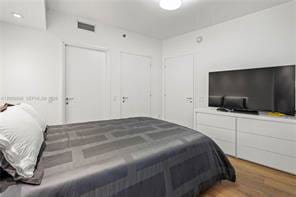 Building Photo - Alton Court, Miami Beach, FL 33139 - 2 BR 2 BA condo