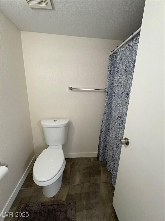 Building Photo - 2300 E Silverado Ranch Blvd