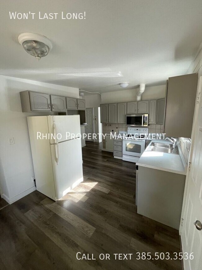 Primary Photo - 2801 S Adams St