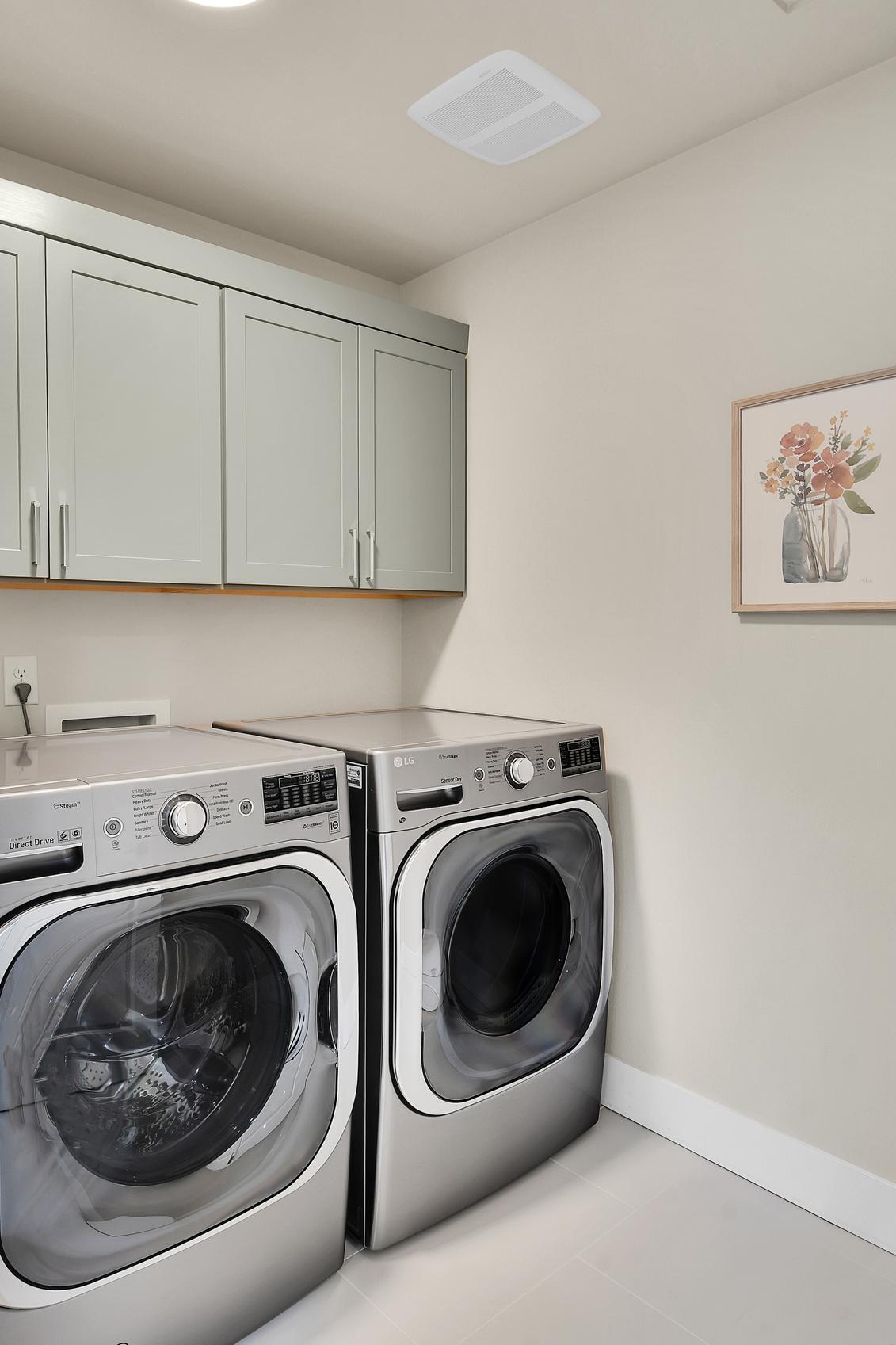 Building Photo - 1308 141st Pl SW