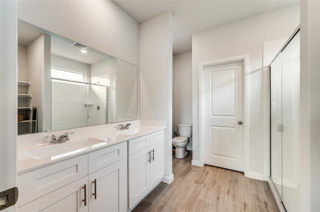 Building Photo - 9628 Austin Holw Rd