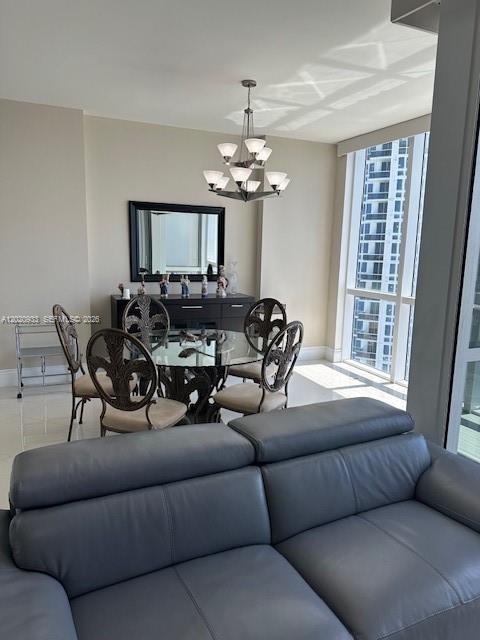 Building Photo - 18201 Collins Ave
