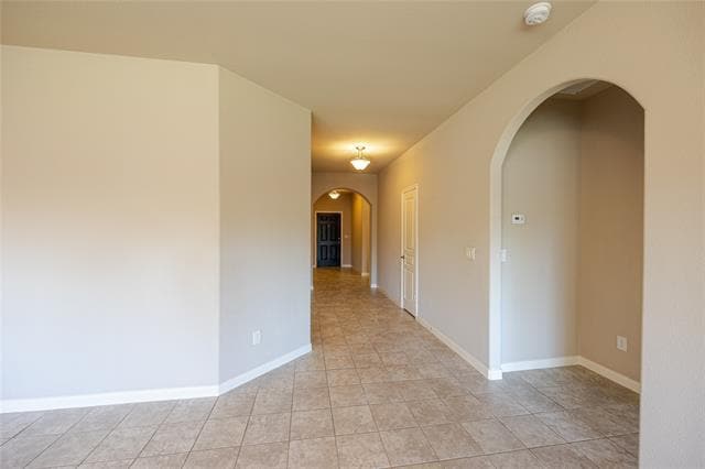 Building Photo - 1141 Kingston Ct