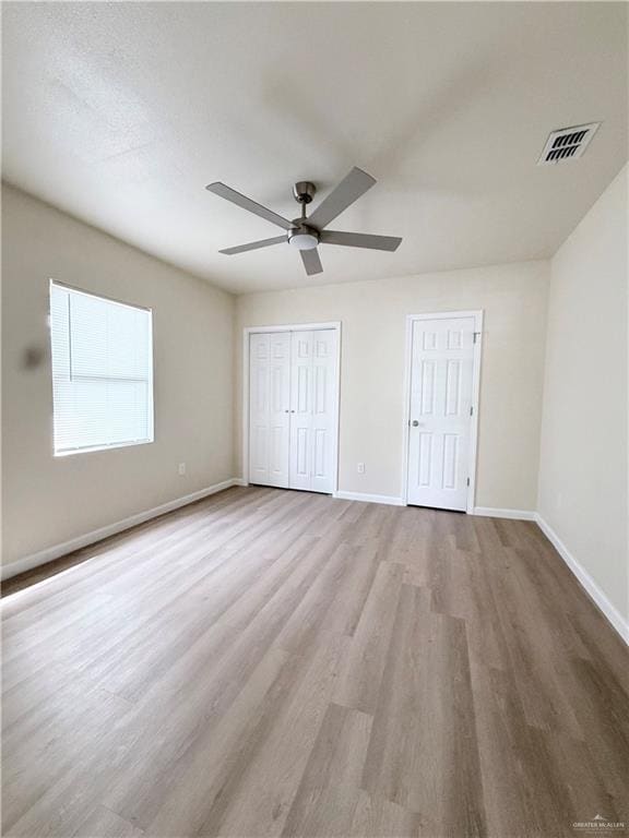 Building Photo - 28 S 13th St